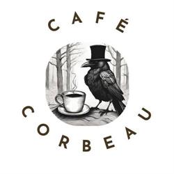 Café Corbeau, Gorron - Horaires d'ouverture