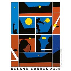 Tennis Club Marciacais - Horaires d'ouverture