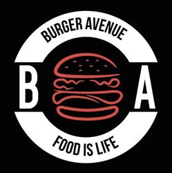 Burger Avenue 60, Neuilly-en-Thelle - Horaires d'ouverture