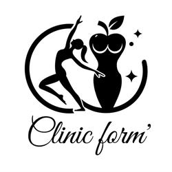 clinic form' & Bien être Mallemort/Pont Royal - Horaires d'ouverture