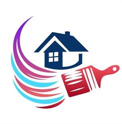 ABM paris peintre, Villeneuve-Saint-Georges - Horaires d'ouverture