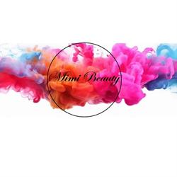 Mimi.Beauty, Soursac - Horaires d'ouverture