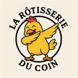 la Rôtisserie du coin, Pellevoisin - Horaires d'ouverture