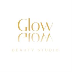 Glow beauty studio, Béthune - Horaires d'ouverture