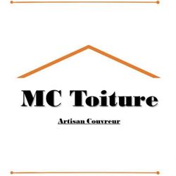 Mc toiture, Teloché - Horaires d'ouverture
