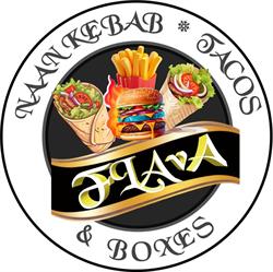 FLAVA naan Kebab et Tacos, Nay - Horaires d'ouverture