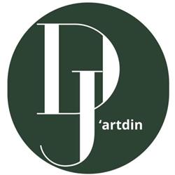 D J’artdin, Nogent-sur-Seine - Horaires d'ouverture