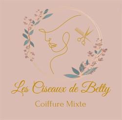 Les Ciseaux de Betty, Saint-Béron - Horaires d'ouverture