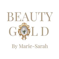 Beauty Gold By Marie-Sarah, Roanne - Horaires d'ouverture