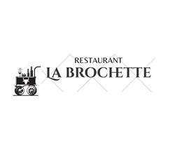 Restaurant la brochette rixheim, Rixheim - Horaires d'ouverture
