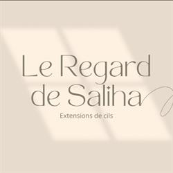 Le Regard de Saliha, Oraison - Horaires d'ouverture