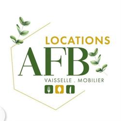 AFB Locations, Rochegude - Horaires d'ouverture