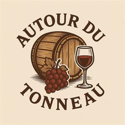 Autour du Tonneau, Saint-Priest-Taurion - Horaires d'ouverture