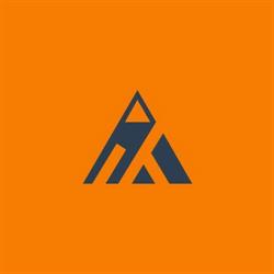Atri'Home Immobilier Aurillac, - Horaires d'ouverture