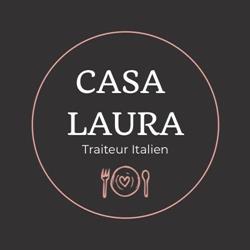 Casa Laura Traiteur, Herlies - Horaires d'ouverture