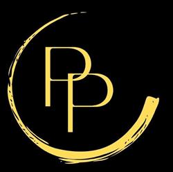 restaurant le PP, Gruissan - Horaires d'ouverture