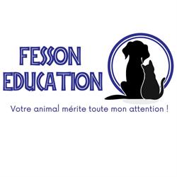 Fesson'éducation, Plouguin - Horaires d'ouverture