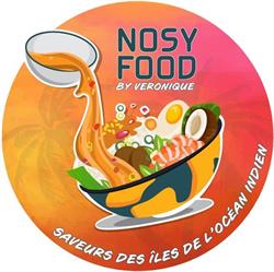 Nosy Food By Veronique, Six-Fours-les-Plages - Horaires d'ouverture