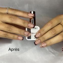 Laura Nail's, Vincey - Horaires d'ouverture