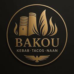BAKOU KEBAB TACOS NAAN, La Voulte-sur-Rhône - Horaires d'ouverture