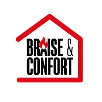 Braise & Confort, Coutras - Horaires d'ouverture