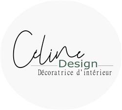 Celine Design, Loudéac - Horaires d'ouverture