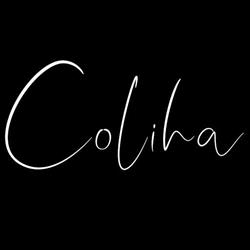 Coliha.creationculinaire, Linselles - Horaires d'ouverture
