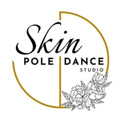 Skin Pole Dance studio, Voisins-le-Bretonneux - Horaires d'ouverture