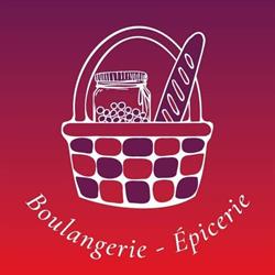 TRAD'éVRAC, Saint-Christophe-des-Bardes - Horaires d'ouverture