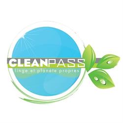 Pressing Cleanpass, Nice - Horaires d'ouverture