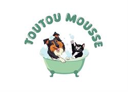 Toutou Mousse, Warmeriville - Horaires d'ouverture