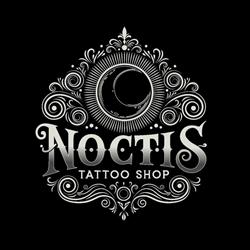 Noctis Tattoo Shop, Évreux - Horaires d'ouverture