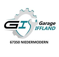Garage Iffland, Niedermodern - Horaires d'ouverture