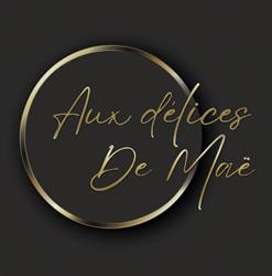 Aux délices de Maë, La Ronde - Horaires d'ouverture