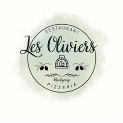 Les Oliviers, Montgesoye - Horaires d'ouverture