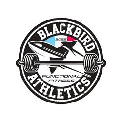 Blackbird Athletics, Jarnac - Horaires d'ouverture