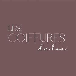 Les Coiffures de Lou, Salon-de-Provence - Horaires d'ouverture