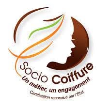 Le Cocon d'Emma, Ambronay - Horaires d'ouverture