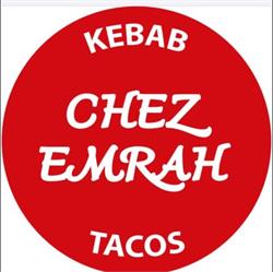 Chez Emrah, Neufchâtel-Hardelot - Horaires d'ouverture
