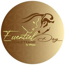 Essentiel Dog, Cranves-Sales - Horaires d'ouverture