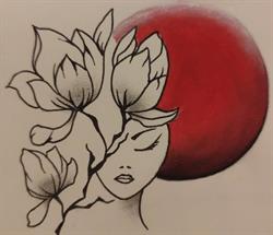 Art'Kobido, Torsac - Horaires d'ouverture