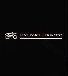 Levilly Atelier Moto, La Seyne-sur-Mer - Horaires d'ouverture