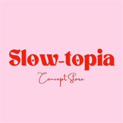 Slow-topia, Compiègne - Horaires d'ouverture