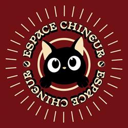 Espace Chineur, Saint-Andiol - Horaires d'ouverture