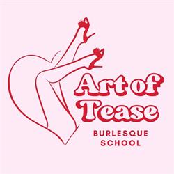 Art Of Tease - Burlesque School, Lyon - Horaires d'ouverture