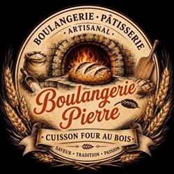 Boulangerie Pierre, Martres-de-Rivière - Horaires d'ouverture