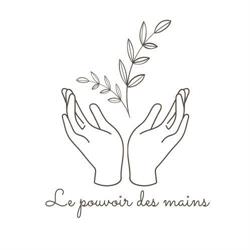 Le pouvoir des mains, Charbonnières-les-Varennes - Horaires d'ouverture