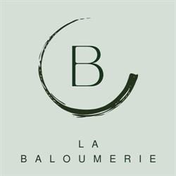 La Baloumerie, Aubière - Horaires d'ouverture