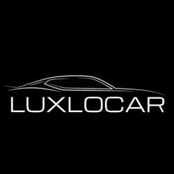 Luxlocar, Puilboreau - Horaires d'ouverture