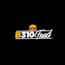 B310 Food, Wittelsheim - Horaires d'ouverture